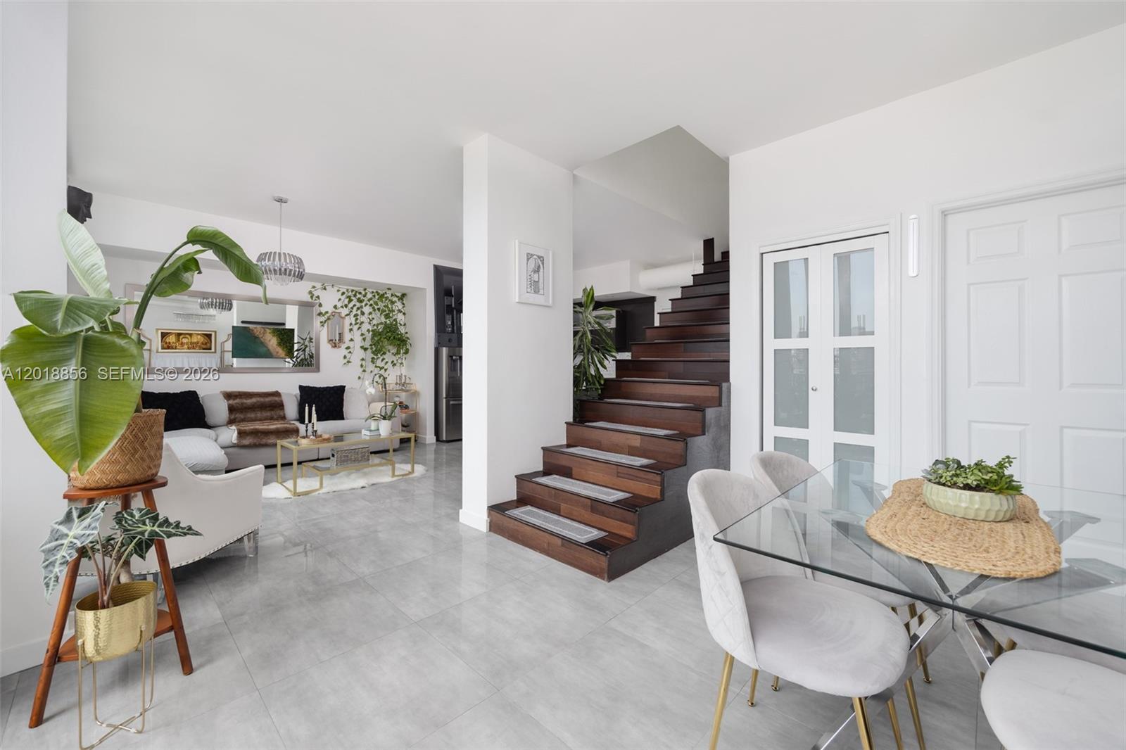 NEO VERTIKA CONDO - Residential