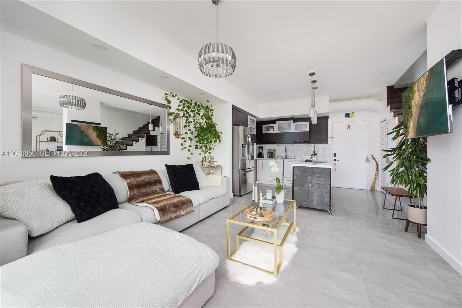 NEO VERTIKA CONDO - Residential