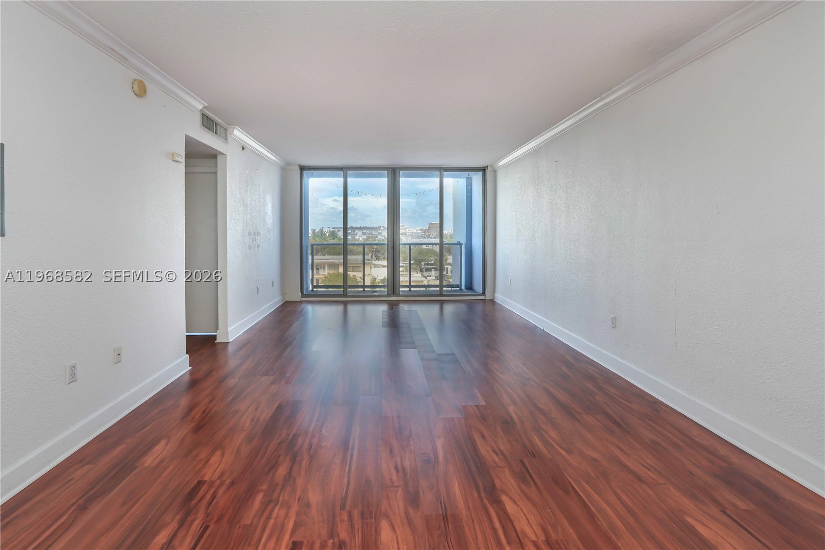 401 BLU OF NORTH BEACH - Residential