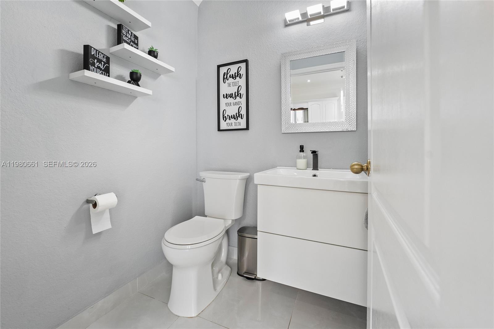 SANTA BARBARA - Residential