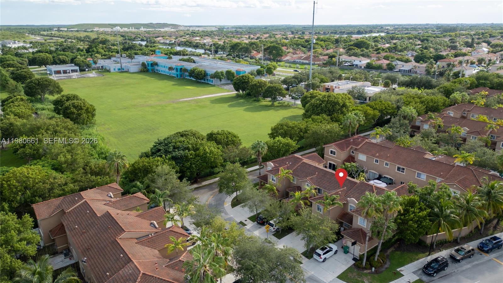 SANTA BARBARA - Residential