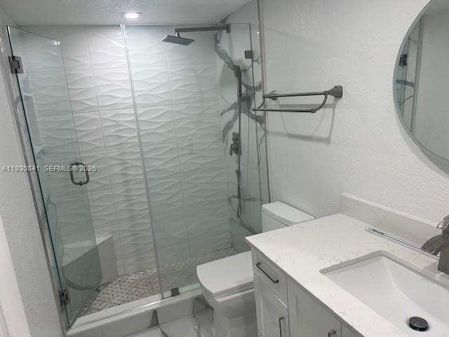LAGO GRANDE ONE CONDO - Residential