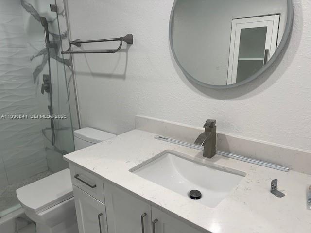 LAGO GRANDE ONE CONDO - Residential