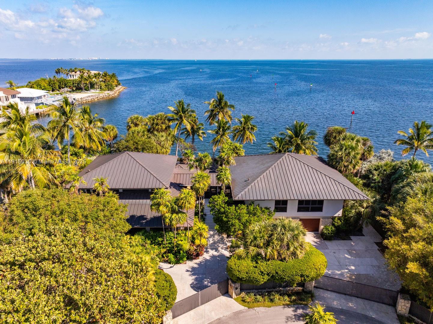 CORAL BAY SEC B - Residential
