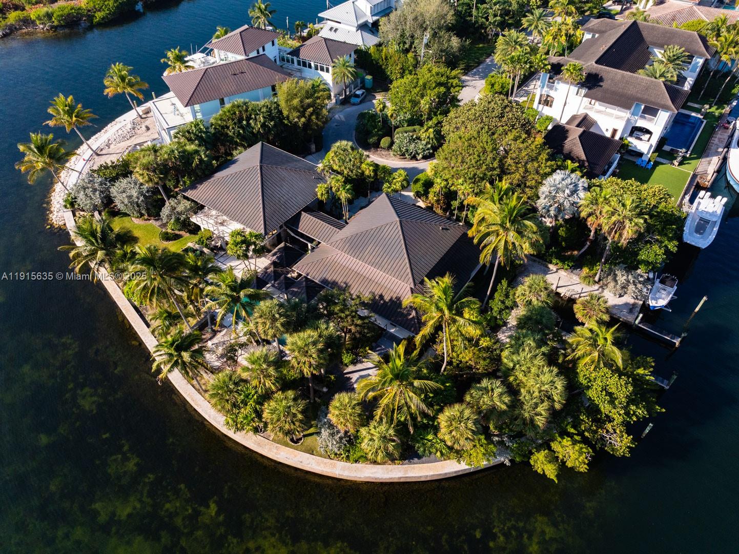 CORAL BAY SEC B - Residential