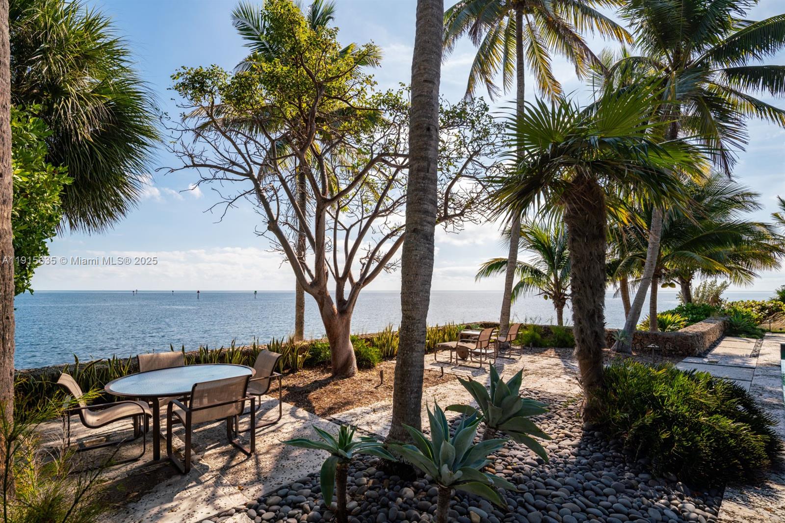 CORAL BAY SEC B - Residential