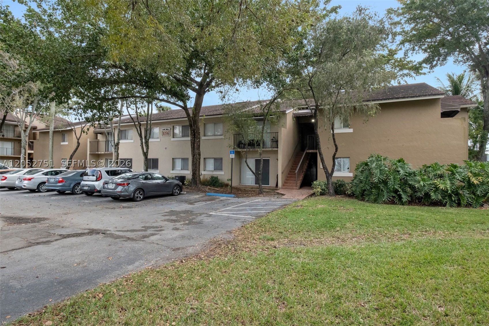 ST ANDREWS PALM BEACH CON - Residential