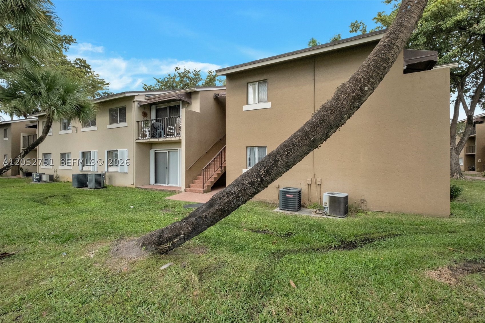 ST ANDREWS PALM BEACH CON - Residential