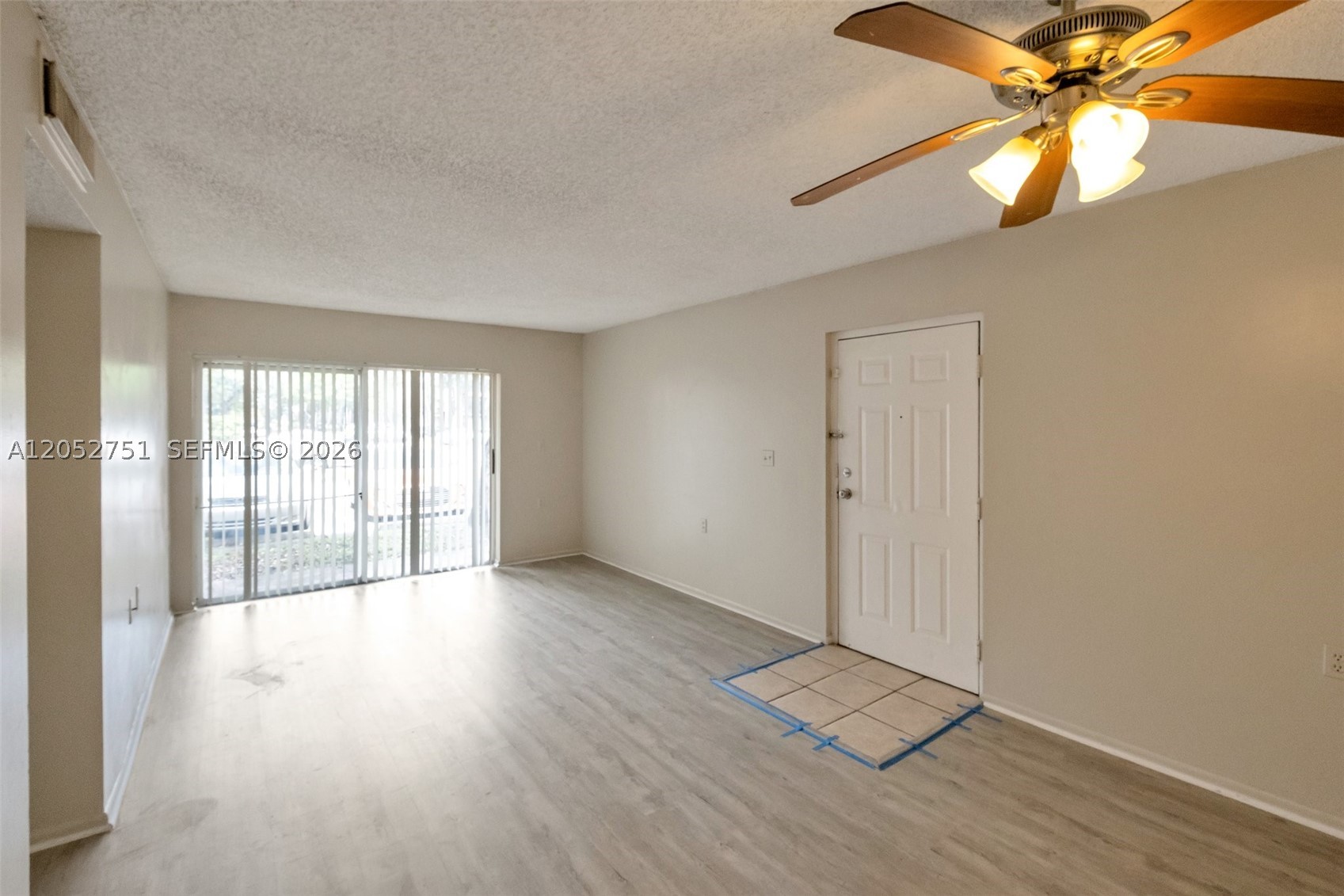 ST ANDREWS PALM BEACH CON - Residential