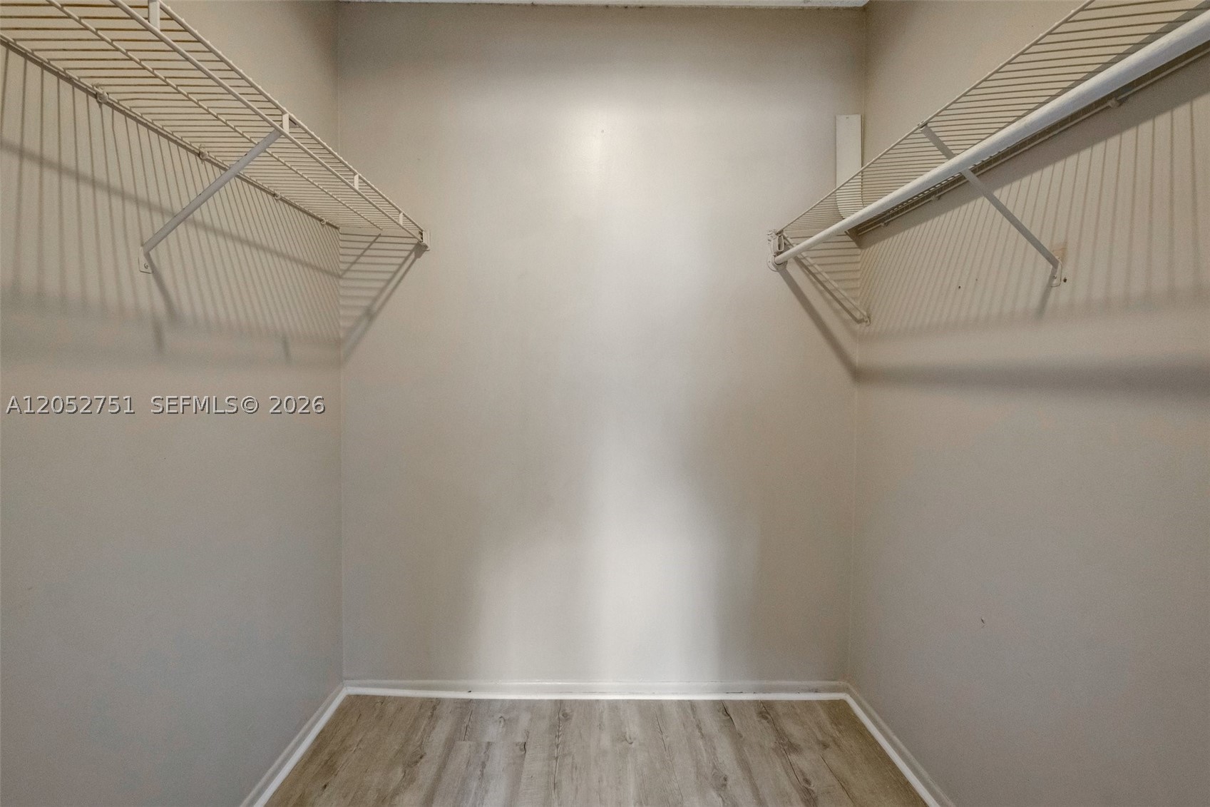 ST ANDREWS PALM BEACH CON - Residential