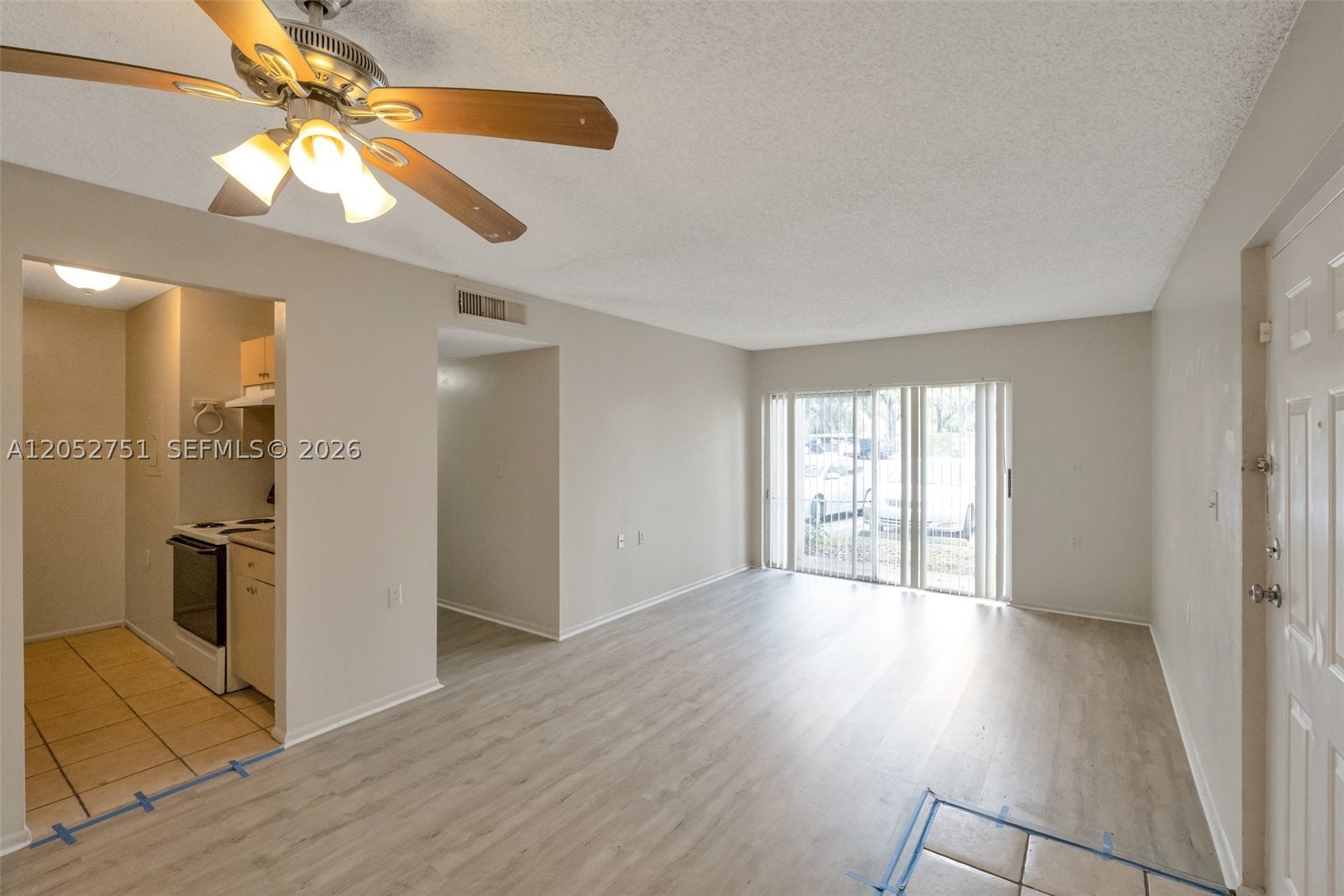 ST ANDREWS PALM BEACH CON - Residential