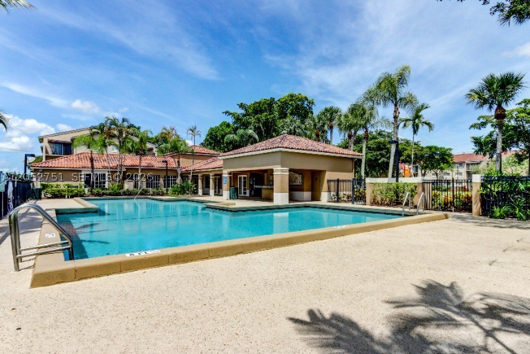 ST ANDREWS PALM BEACH CON - Residential
