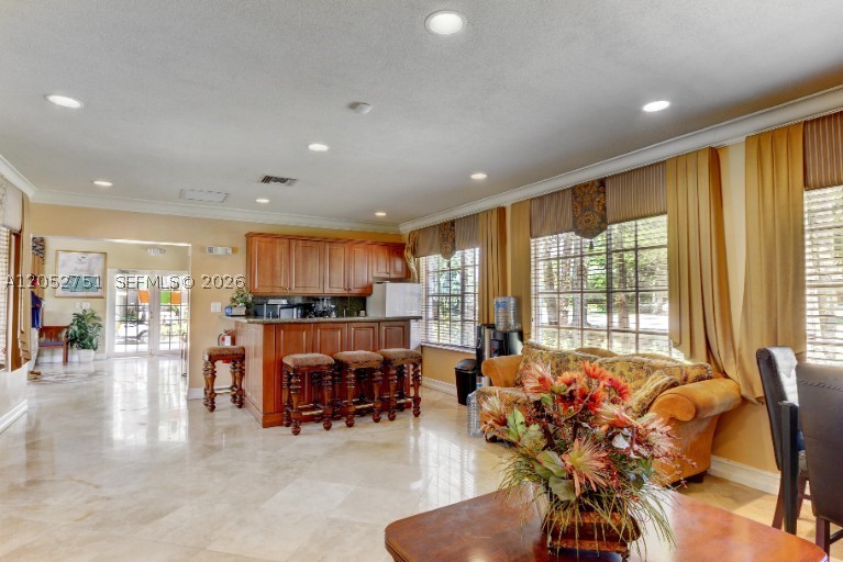 ST ANDREWS PALM BEACH CON - Residential