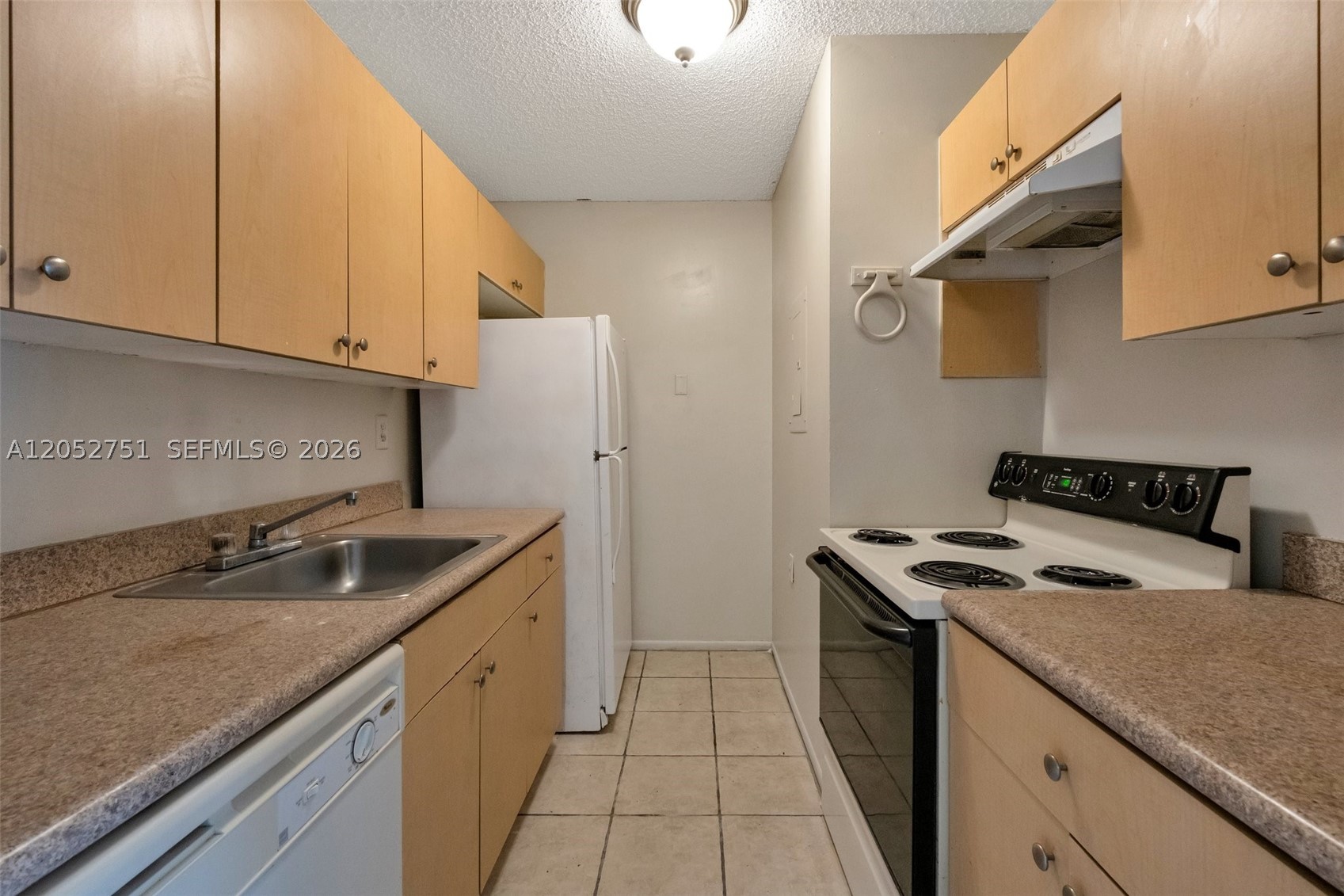 ST ANDREWS PALM BEACH CON - Residential