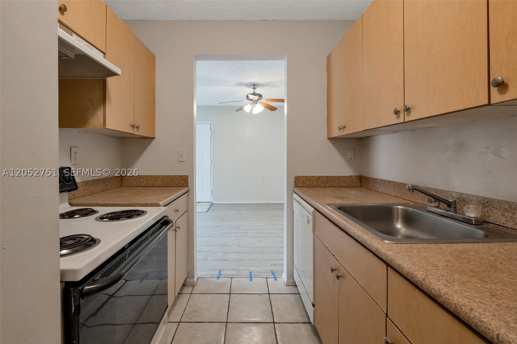 ST ANDREWS PALM BEACH CON - Residential