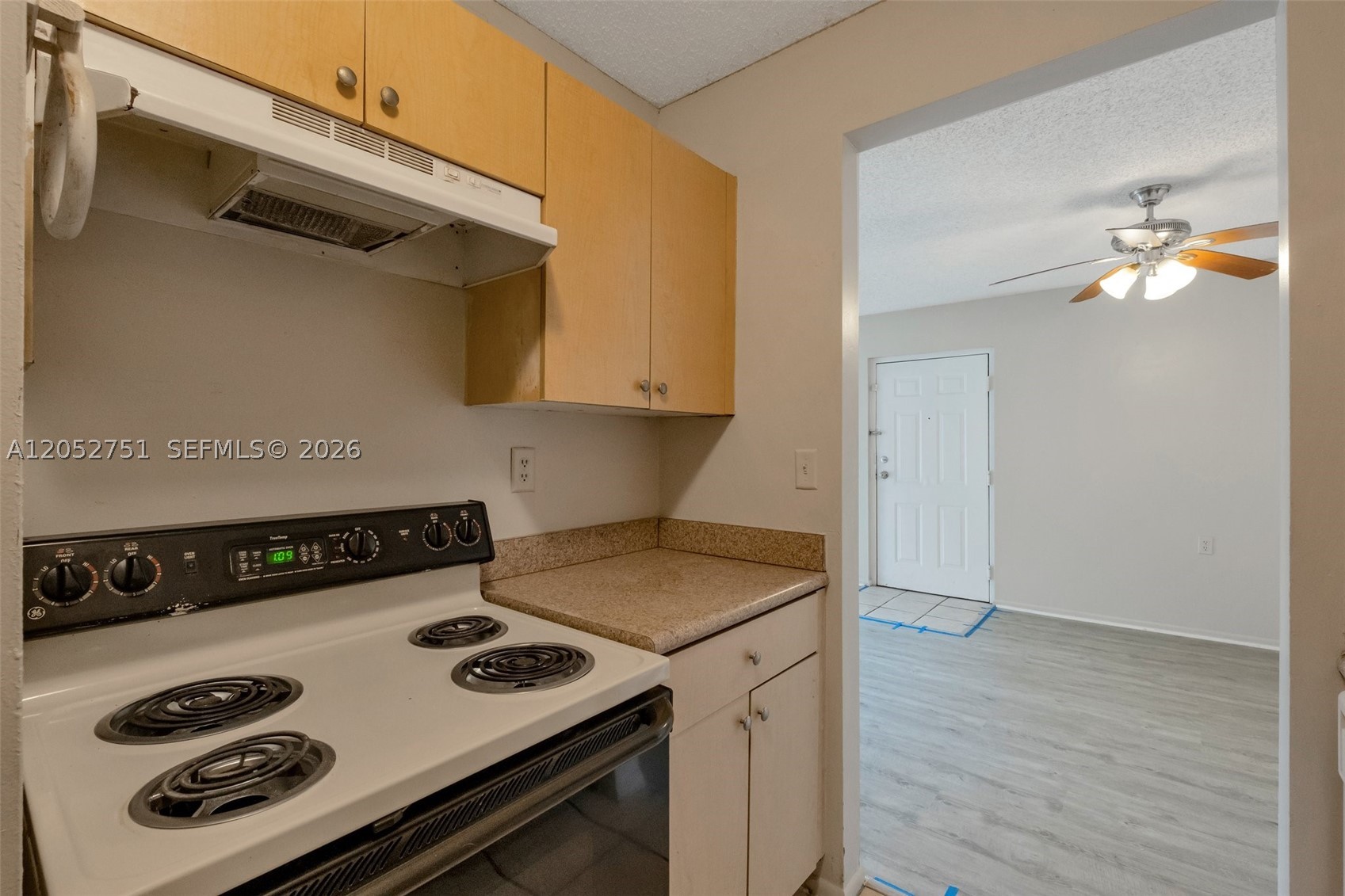 ST ANDREWS PALM BEACH CON - Residential