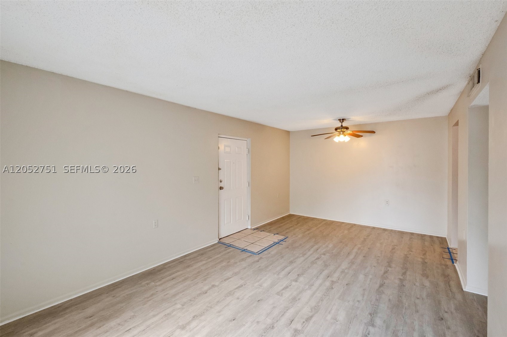 ST ANDREWS PALM BEACH CON - Residential