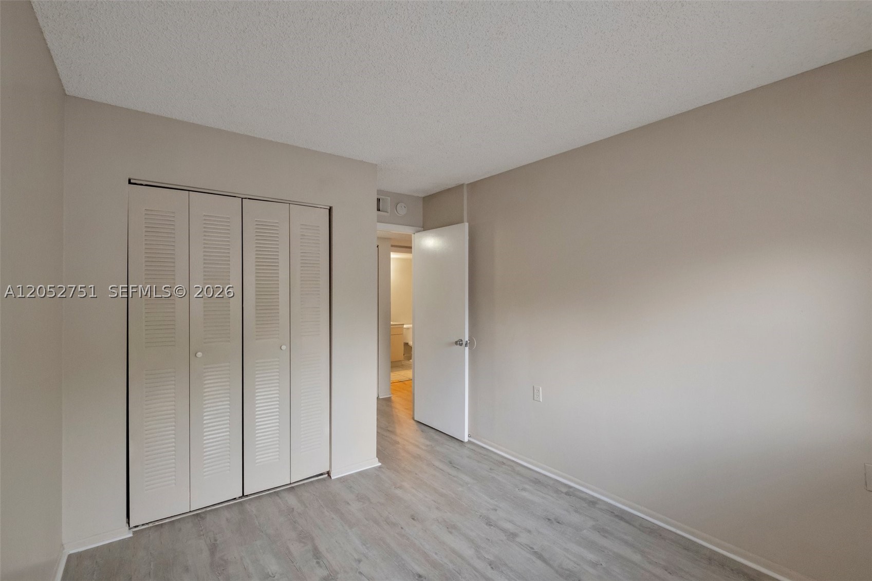 ST ANDREWS PALM BEACH CON - Residential