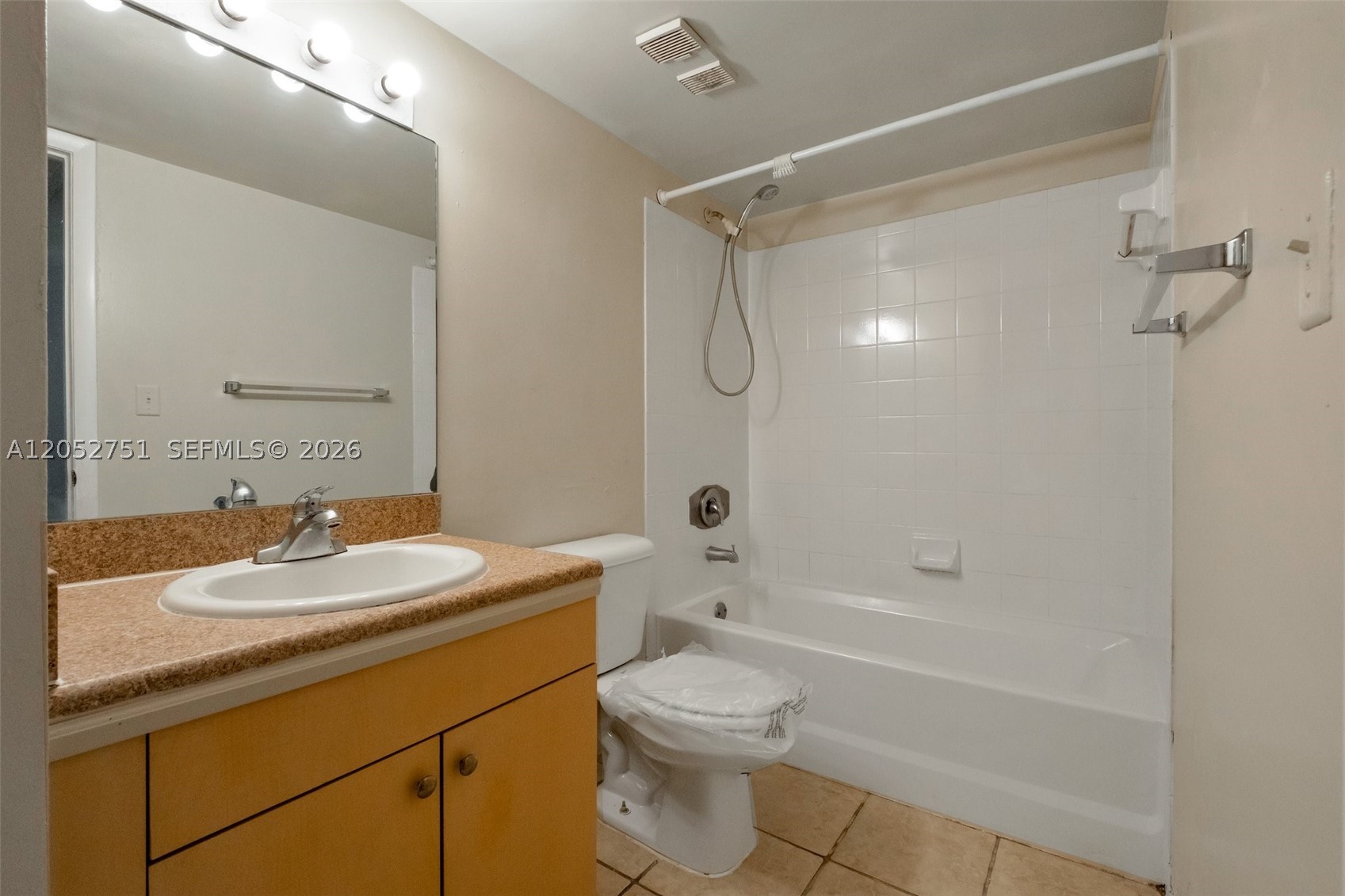 ST ANDREWS PALM BEACH CON - Residential