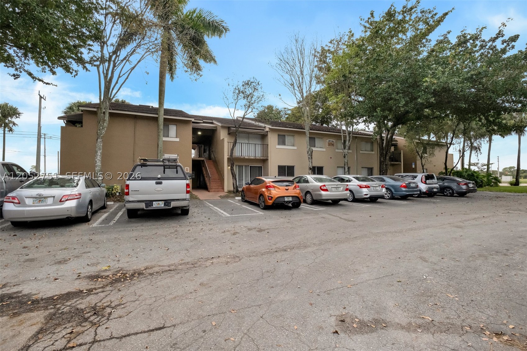 ST ANDREWS PALM BEACH CON - Residential