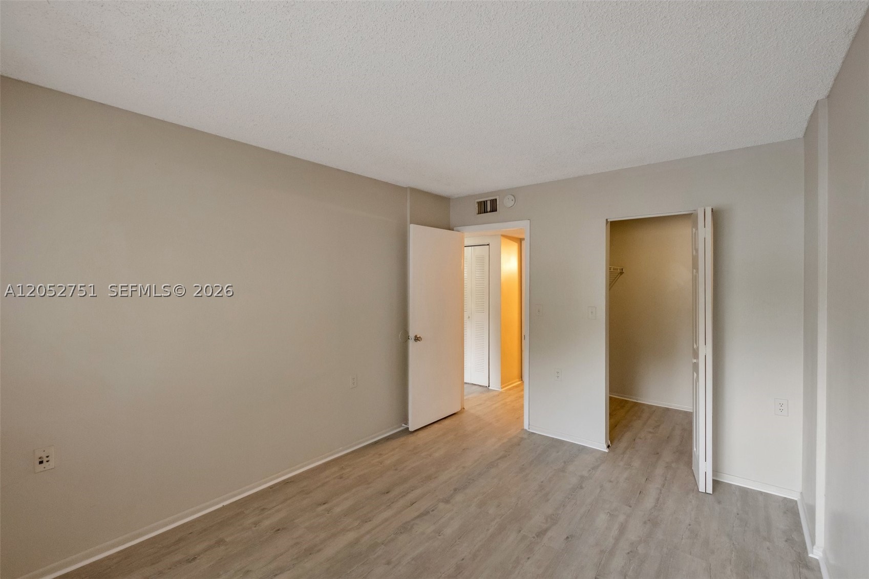 ST ANDREWS PALM BEACH CON - Residential