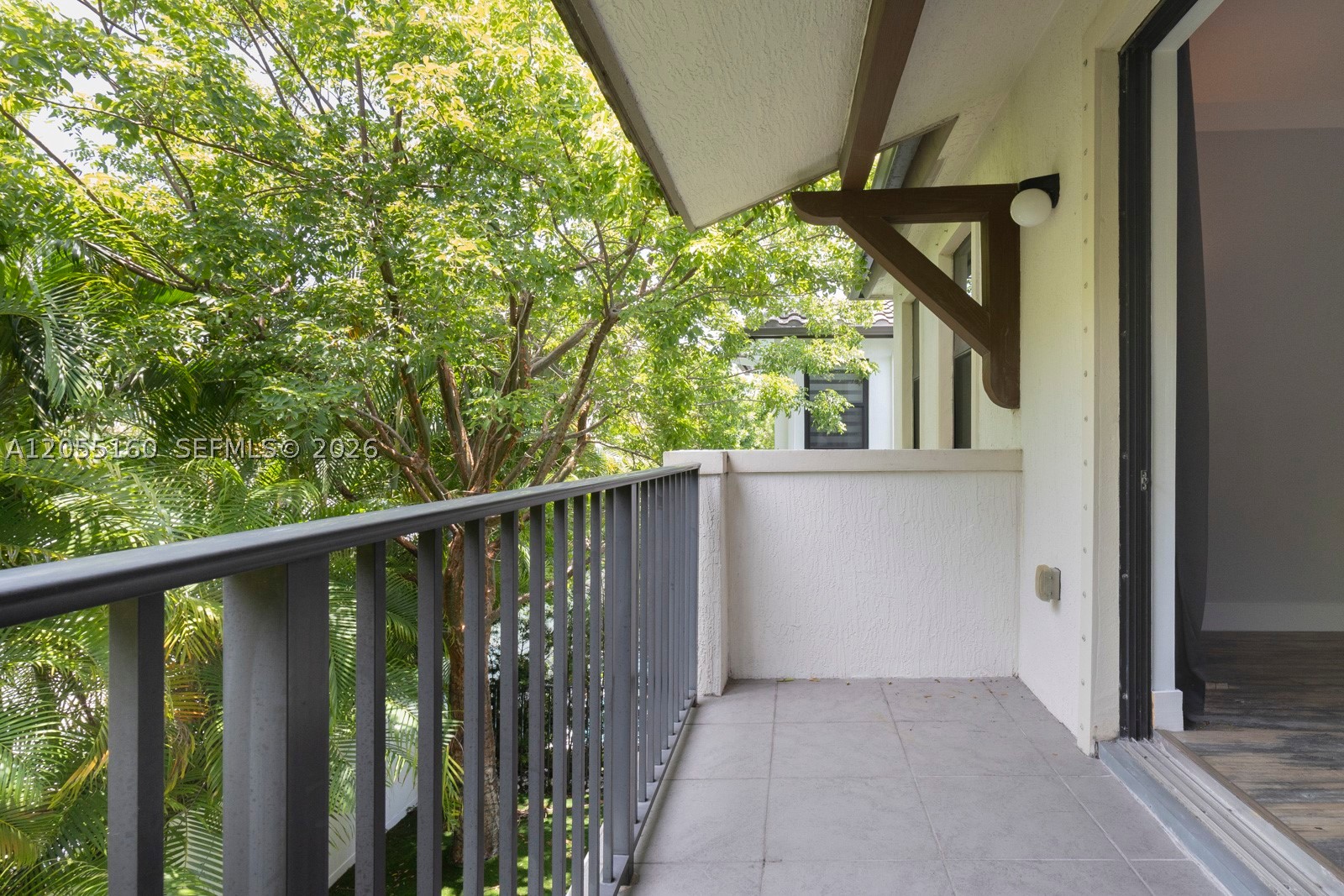 BONTERRA - Residential