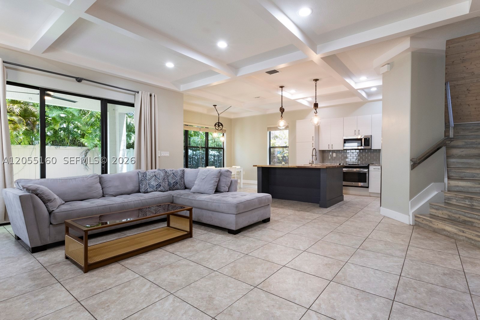 BONTERRA - Residential