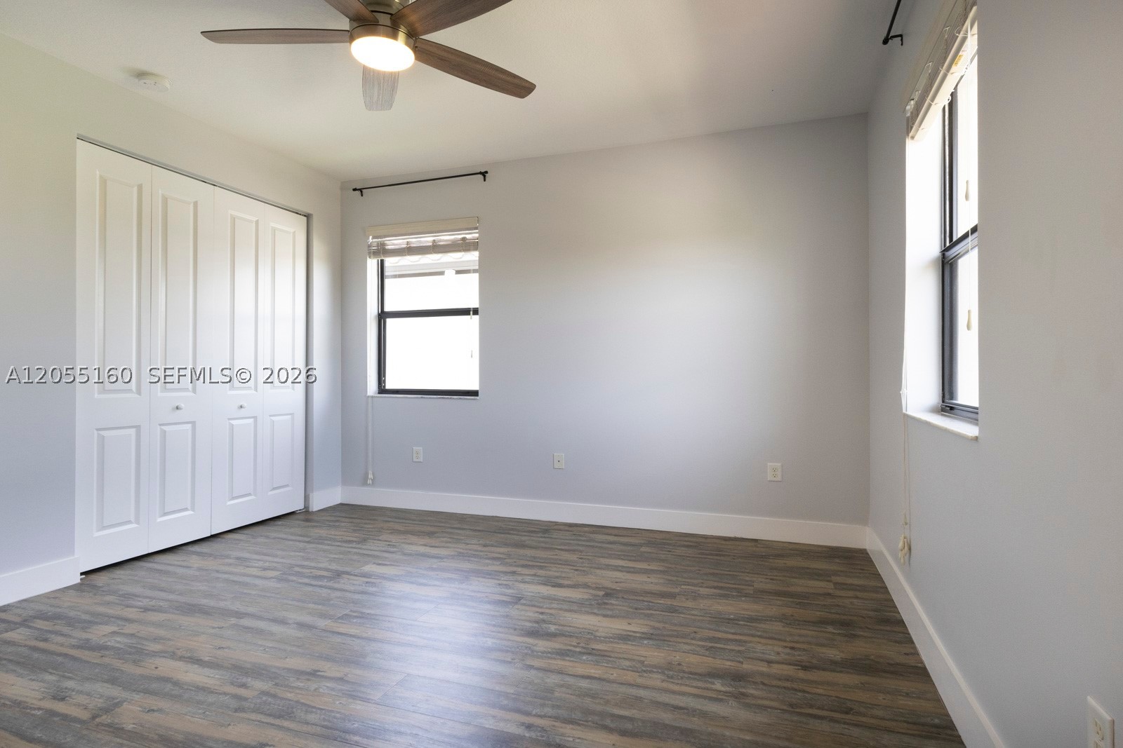 BONTERRA - Residential