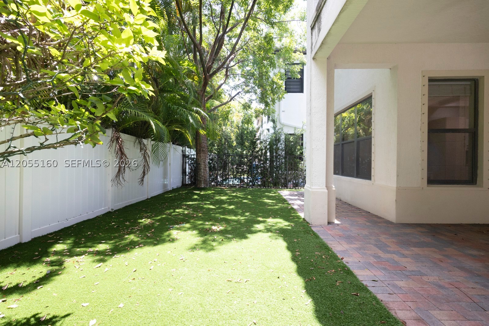 BONTERRA - Residential
