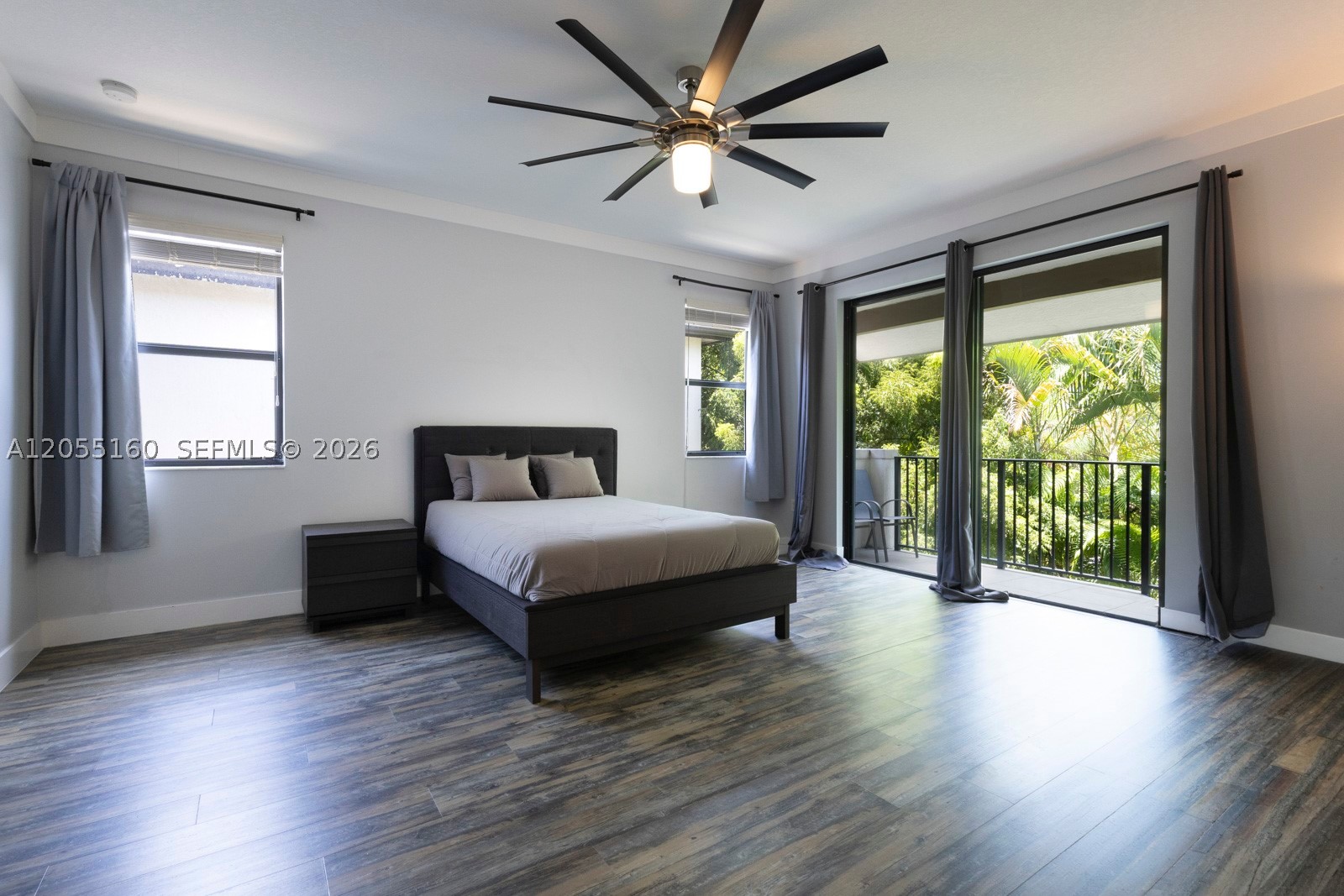 BONTERRA - Residential