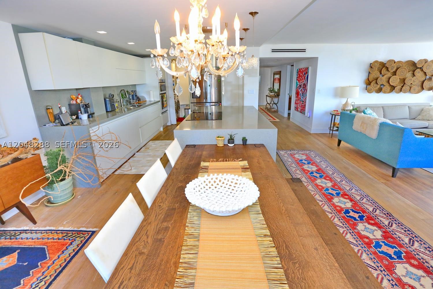 ISLAND MANOR CONDO - SOUT - Residential