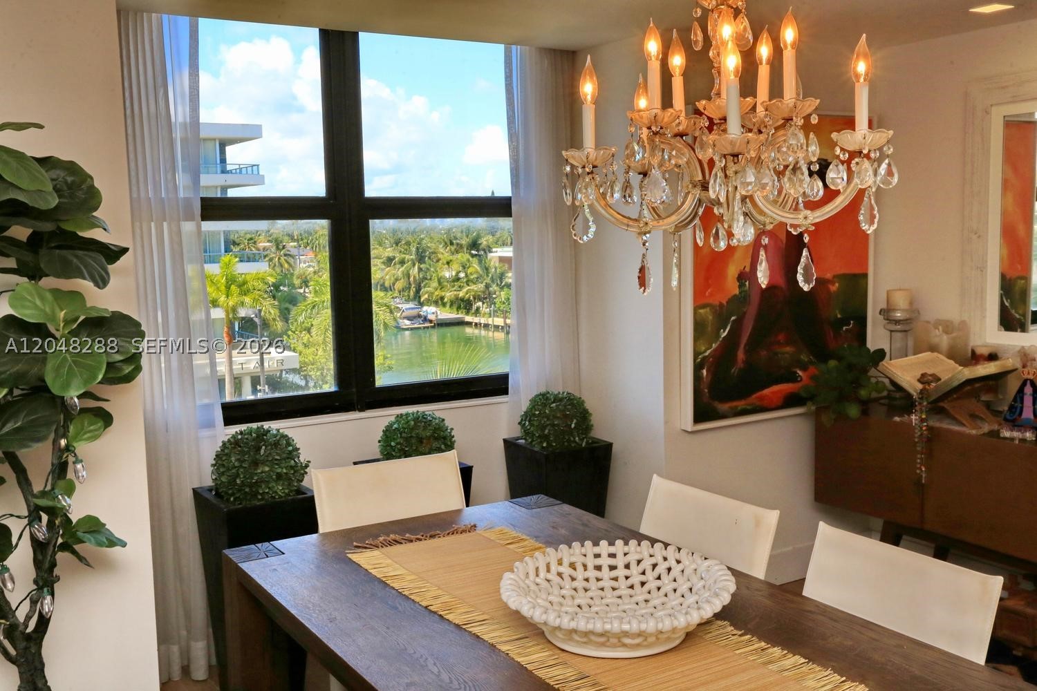 ISLAND MANOR CONDO - SOUT - Residential
