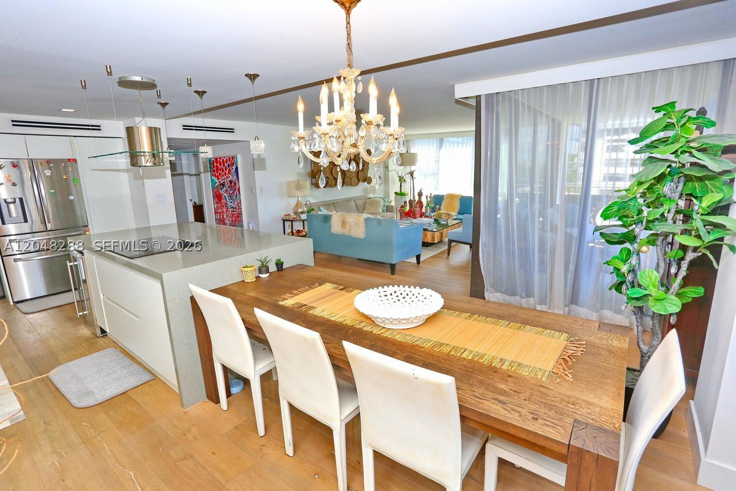 ISLAND MANOR CONDO - SOUT - Residential