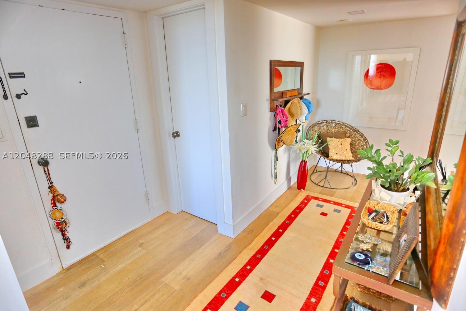 ISLAND MANOR CONDO - SOUT - Residential