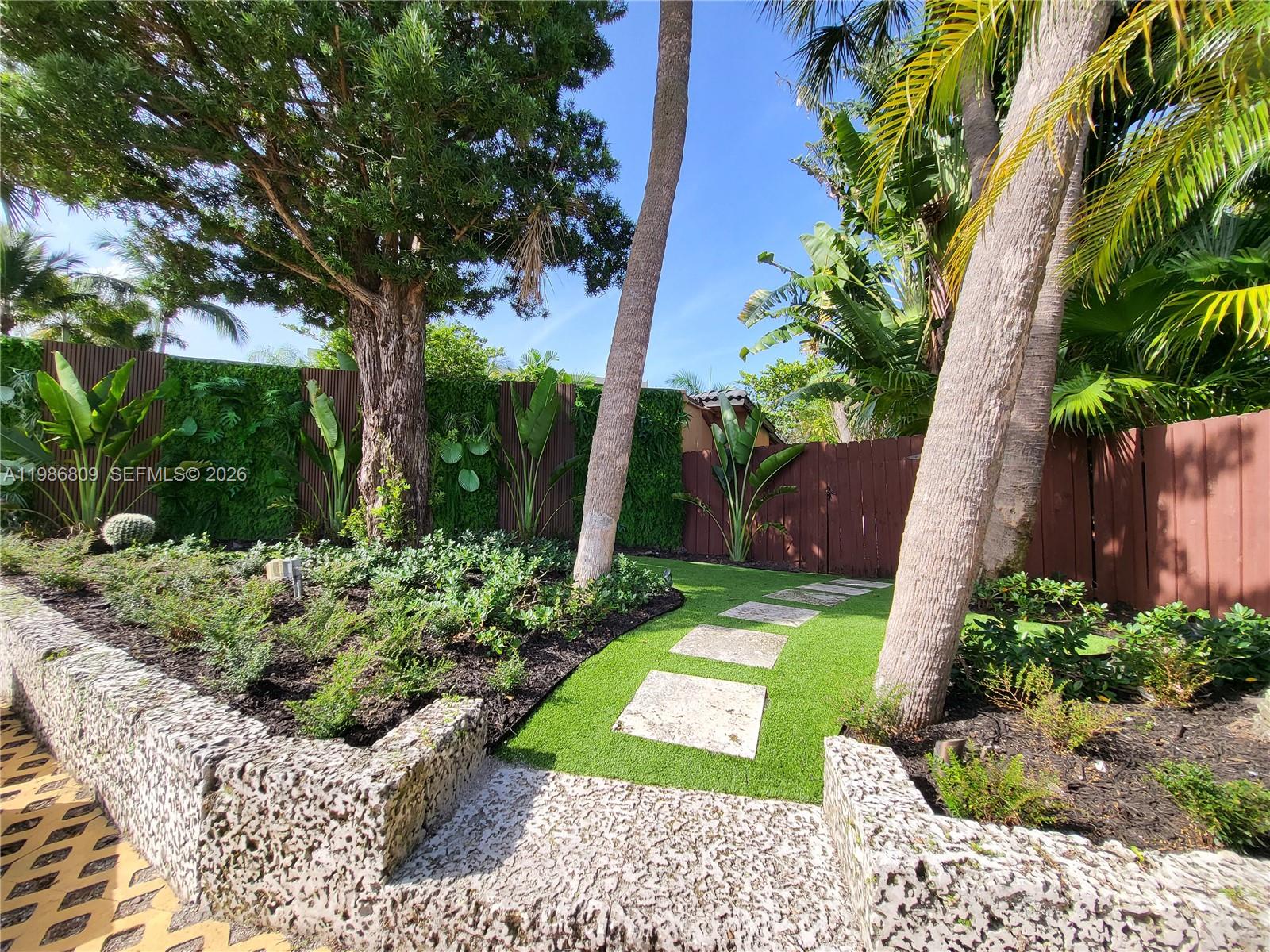 MIDDLE RIVER ESTATES - Residential