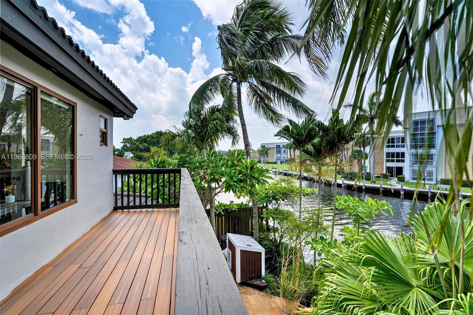 MIDDLE RIVER ESTATES - Residential