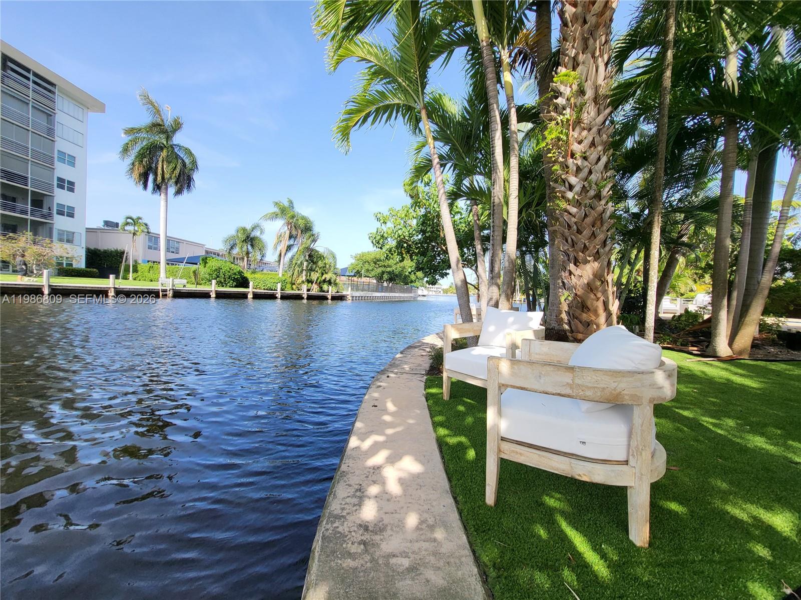 MIDDLE RIVER ESTATES - Residential