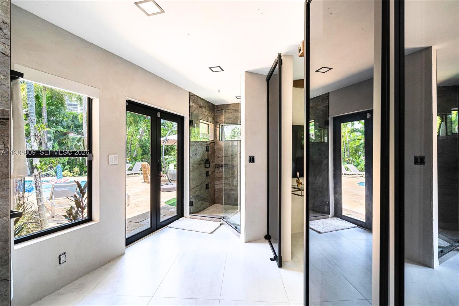 MIDDLE RIVER ESTATES - Residential