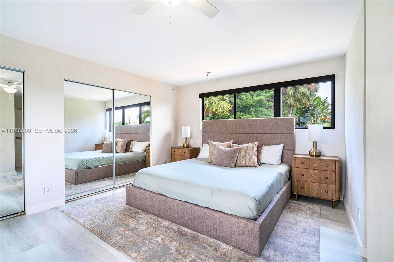 MIDDLE RIVER ESTATES - Residential