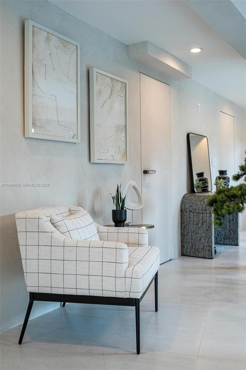 MIDDLE RIVER ESTATES - Residential