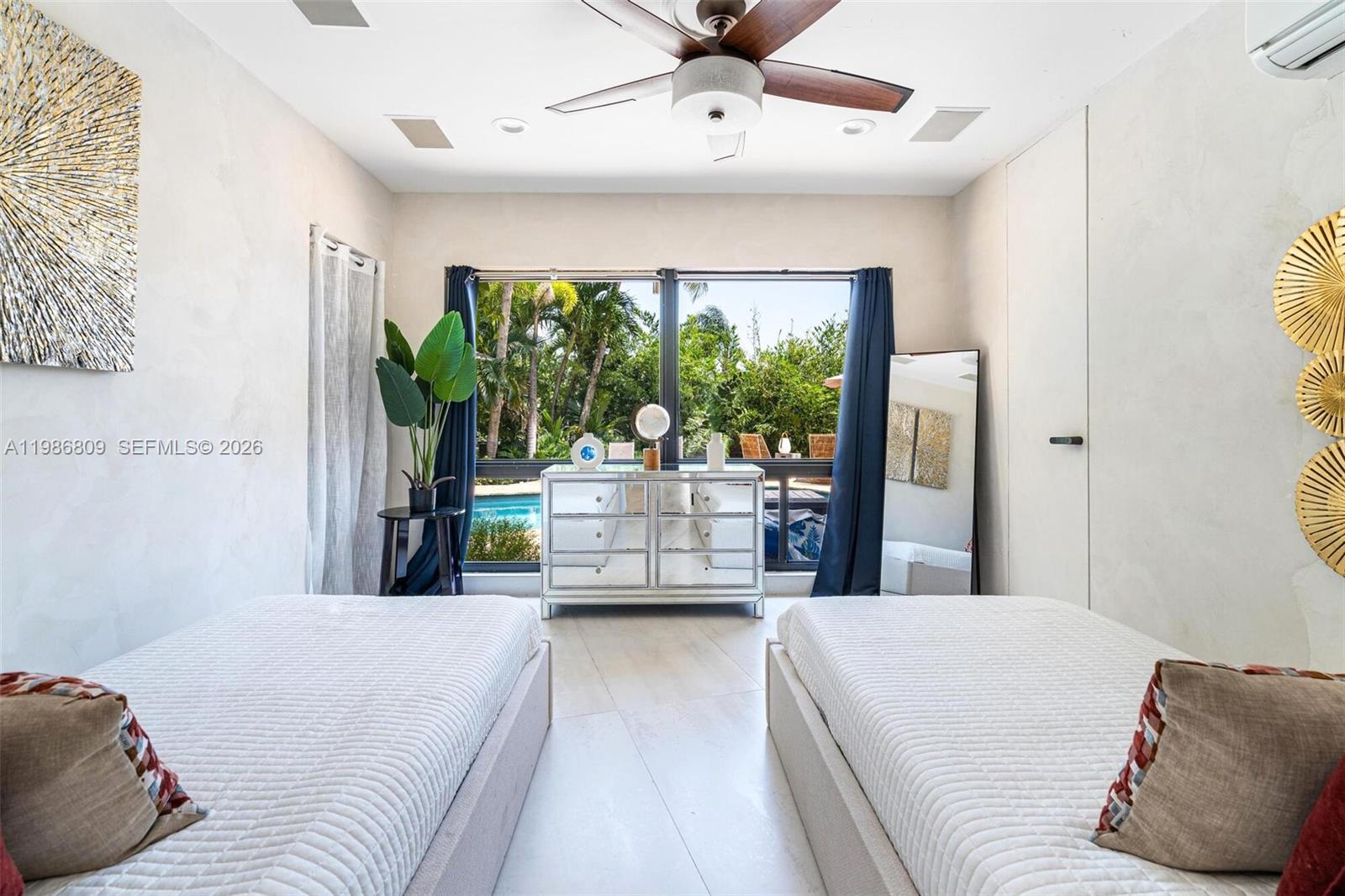 MIDDLE RIVER ESTATES - Residential