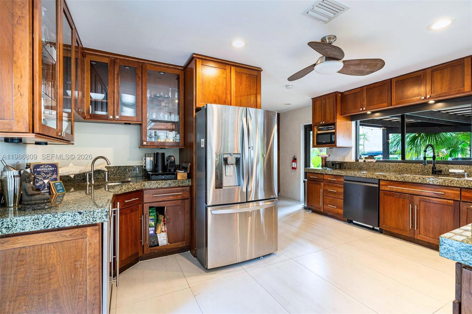 MIDDLE RIVER ESTATES - Residential