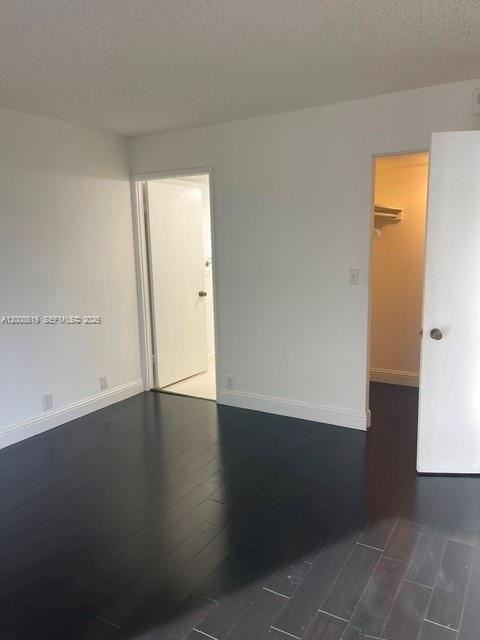 BRICKELL PLACE CONDO - Residential