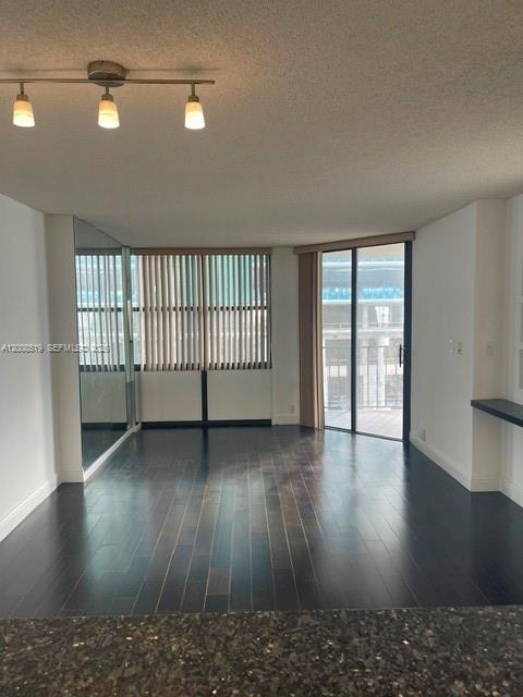 BRICKELL PLACE CONDO - Residential