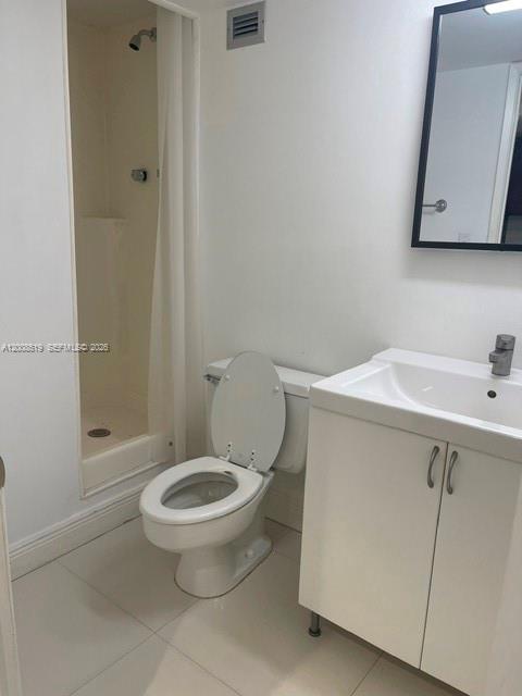 BRICKELL PLACE CONDO - Residential