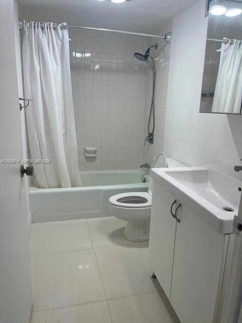 BRICKELL PLACE CONDO - Residential