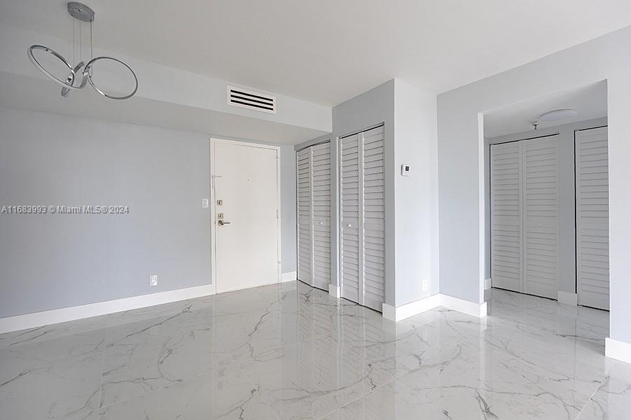 WINSTON TOWERS 700 CONDO - Residential Lease