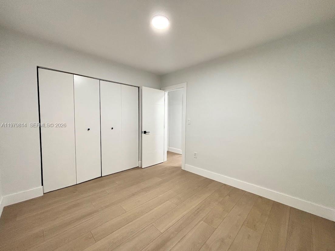 BOULEVARD HEIGHTS SEC 4 - Residential