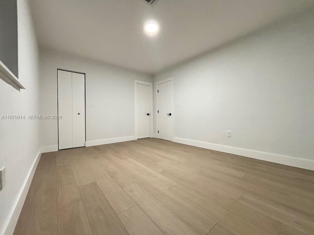 BOULEVARD HEIGHTS SEC 4 - Residential