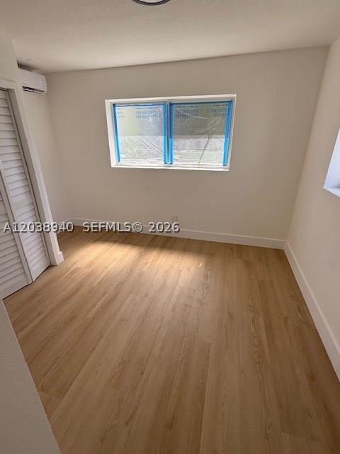 ST JAMES COURT WEST AMEN - Residential Income
